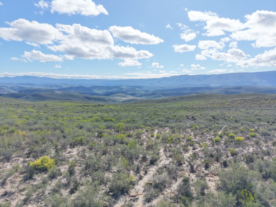 Commercial Property for Sale in Mossel Bay Rural Western Cape